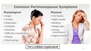 121
Not a syllabus requirement
 