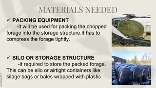 16. forage-crop-original-1.pptx......... | PPTX