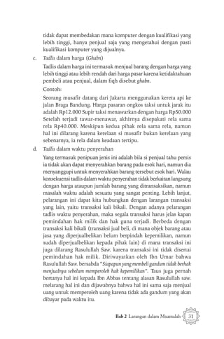 16. Editor_Buku referensi_Fiqh Muamalah.pdf