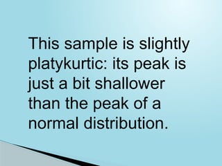 16.-Kurtosis.pptx16.-Kurtosis.pptx16.-Kurtosis.pptx16.-Kurtosis.pptx