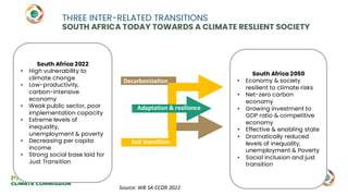 Sa Transitions The Just Transition Framework and Its Implementation.pdf