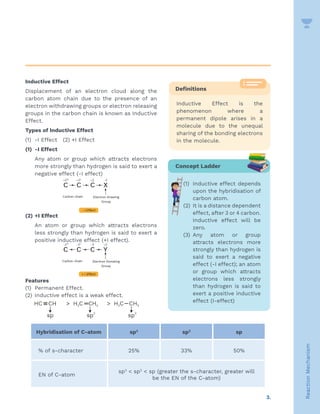 16.-Reaction-Mechanism-Notes.pdf jyfyfjy | PDF