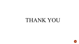 36
THANK YOU
 