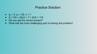 general mathematics for strengthened shs .pptx