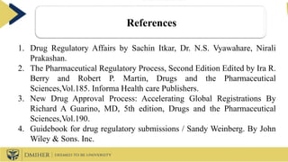 It is called “abbreviated” because it does not require full clinical ...