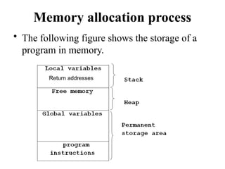 Inytroduction to design Analysis and Algorithms | PPTX