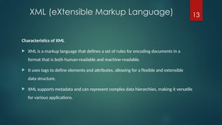 Computer Organization data formats lec 12.pptx