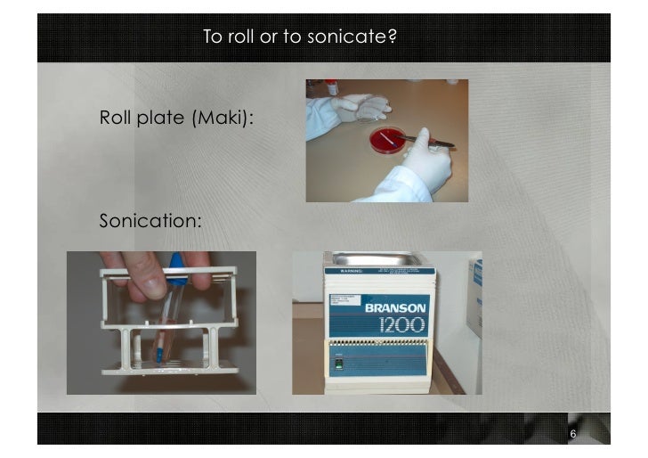 16.30 17.00 bart rijnders publiceren