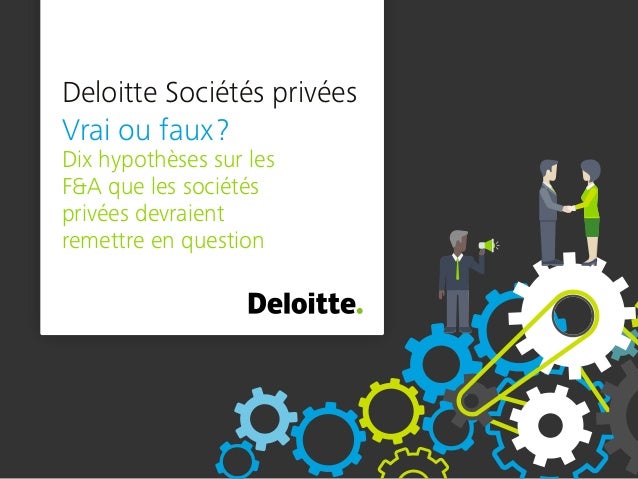 Albene des helminthes pour la personne