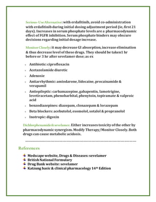 gabapentin toxicity dose