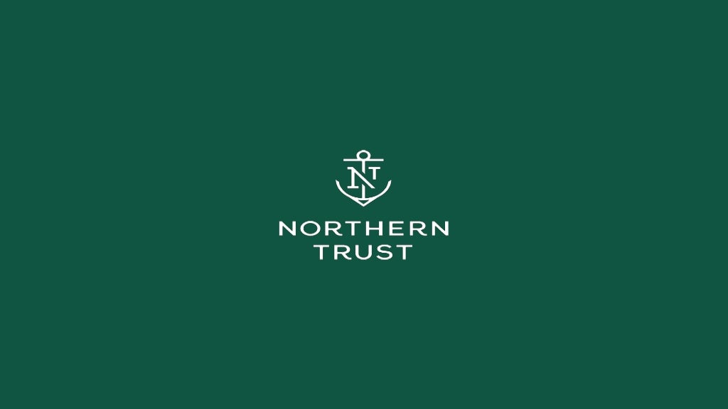 customer-presentation-northern-trust