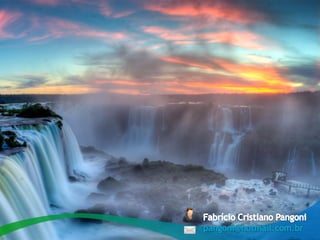 16   A lei do Grande Impulso