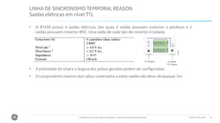 16-Apresentacao_Linha_Sincronismo_RT430.pdf