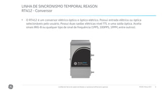 16-Apresentacao_Linha_Sincronismo_RT430.pdf