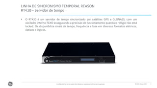 16-Apresentacao_Linha_Sincronismo_RT430.pdf