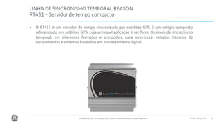16-Apresentacao_Linha_Sincronismo_RT430.pdf