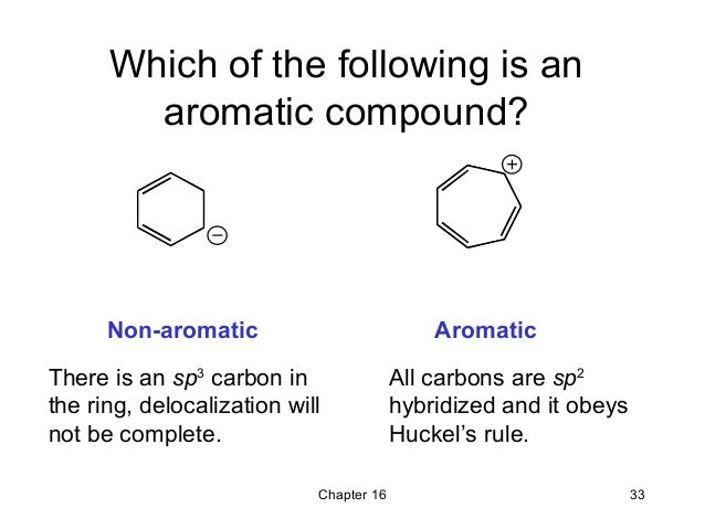 aromatic compound chemical compound Britannicacom