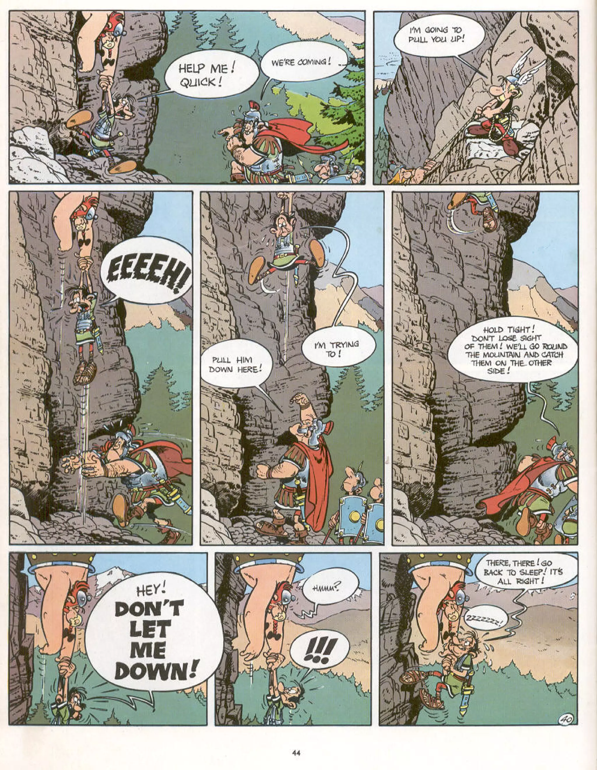 16-asterix-in-switzerland-freecomicbooks-blogspot-com