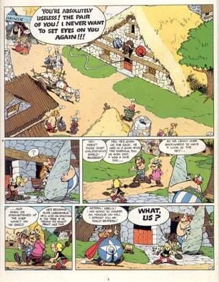 16-asterix-in-switzerland-freecomicbooks-blogspot-com