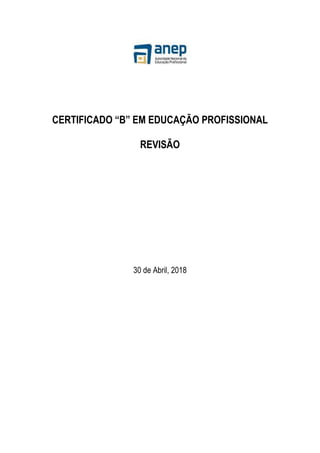 PDF) METAVERSO E EDUCAÇÃO: UMA REVISÃO DA LITERATURA