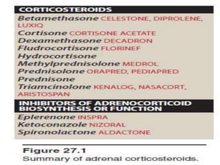 16-CORTICOSTEROIDS.ppt