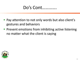 16-Counseling-for-FP-lecture note Use.ppt