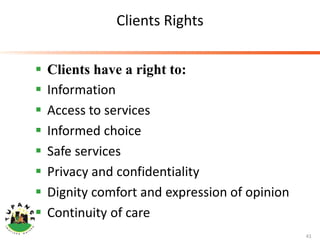 16-Counseling-for-FP-lecture note Use.ppt
