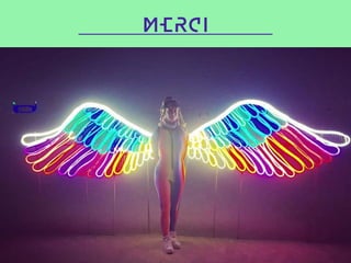 MERCI