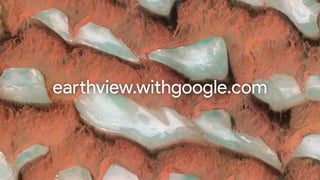 ea;hview.withgoogle.com
 