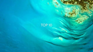 TOP 10
 