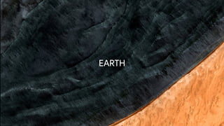 EARTH
 