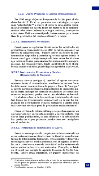 16 eco-etiquetado un-instrumento_para_diferenciar_productos_e_incentivar_la_competitividad