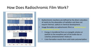 -Film.pdf