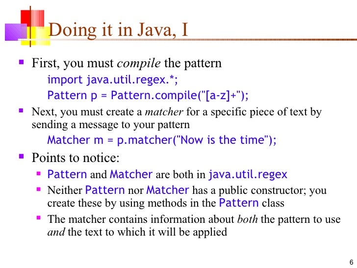 60 Java Regex Stunning Java Pattern Compile 60 Java Regex Stunning Java Pattern Compile