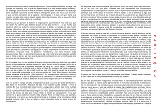 16   lacan - seminario 13