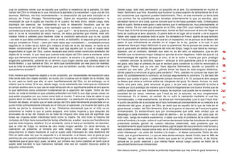 16   lacan - seminario 13