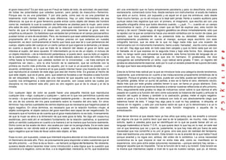 16   lacan - seminario 13