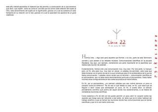 16   lacan - seminario 13