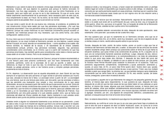 16   lacan - seminario 13