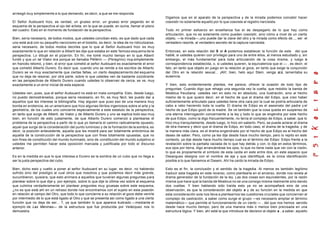 16   lacan - seminario 13