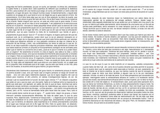 16   lacan - seminario 13