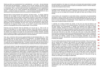 16   lacan - seminario 13