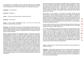 16   lacan - seminario 13