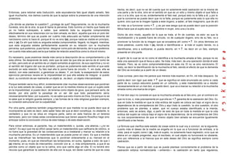 16   lacan - seminario 13