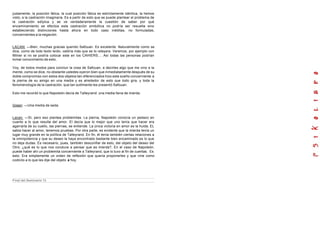 16   lacan - seminario 13