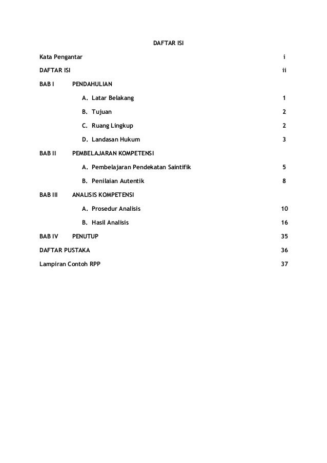 16 model-pembelajaran-saintifik-mp-seni-budaya 16 model-pembelajaran-saintifik-mp-seni-budaya