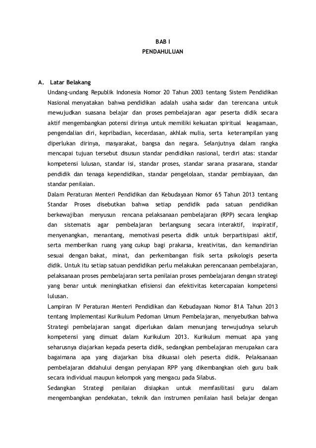 16 model-pembelajaran-saintifik-mp-seni-budaya (1)