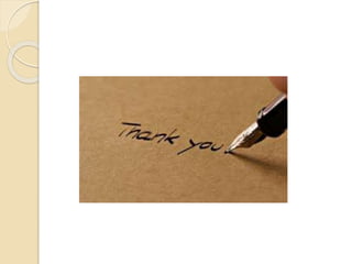 16- Neonatal Resuscitation.ppt