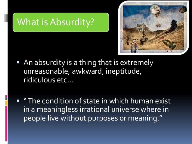 the absurdity in waiting for godot 125 quotes from waiting for godot: ‘the tears of the world are a constant quantity for each one who begins to weep somewhere else another stops the sam. the absurdity in waiting for godot 125 quotes from waiting for godot: ‘the tears of the world are a constant quantity for each one who begins to weep somewhere else another stops the sam.