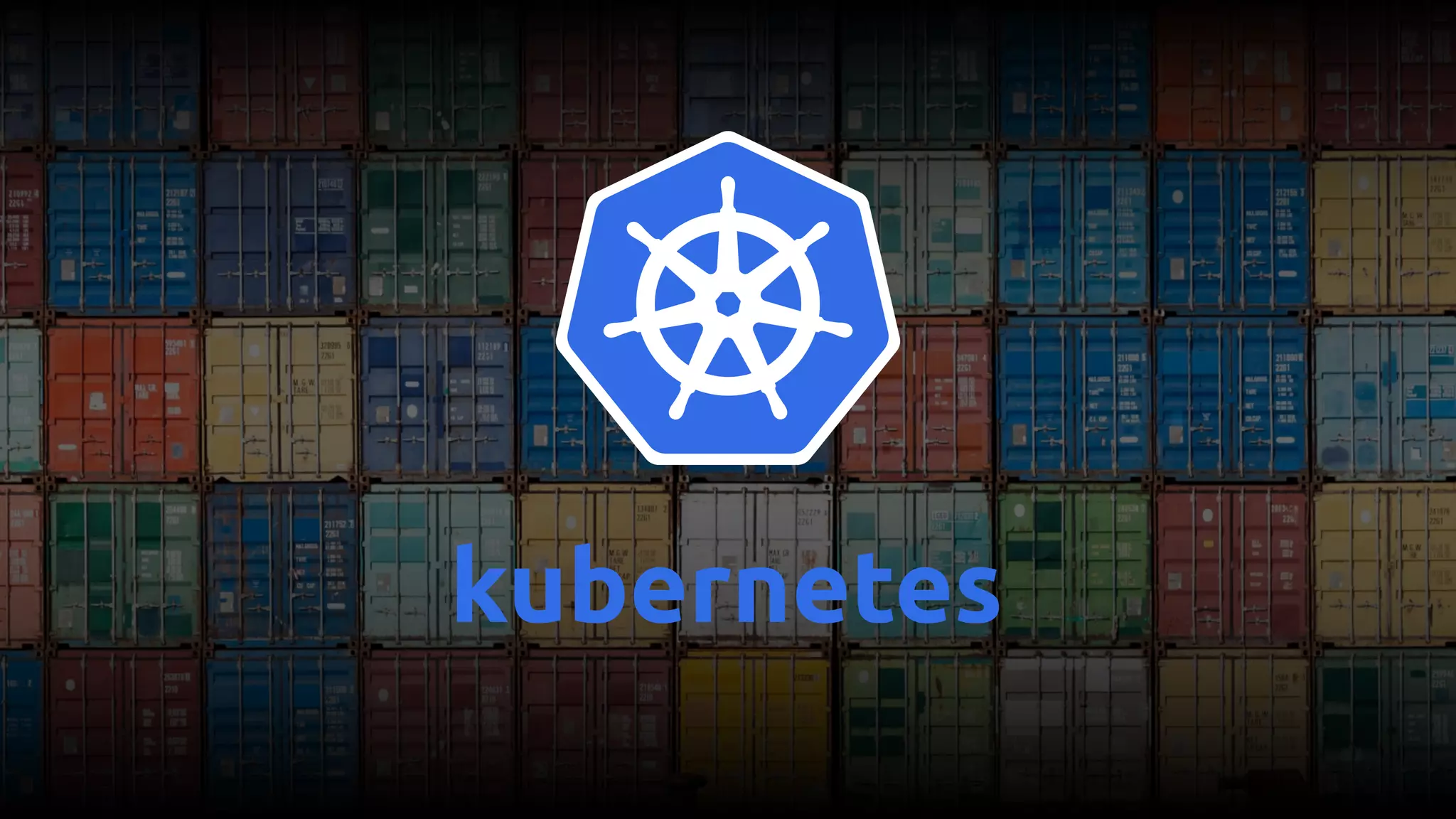 © 2018, Amazon Web Services, Inc. or its Affiliates. All rights reserved. Amazon Confidential and Trademark
© 2018, Amazon Web Services, Inc. or its affiliates. All rights reserved.
 